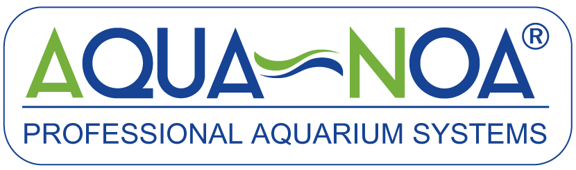 AQUA-NOA | Professional Aqua Solutions