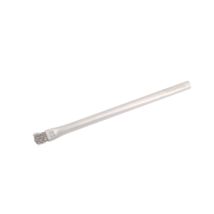 3227 NOA-SCAPE B14 Brush Hard