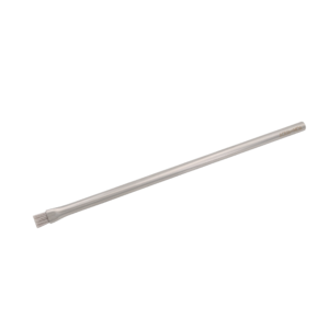 3228 NOA-SCAPE B23 Brush Soft
