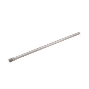 3229 NOA-SCAPE B23 Brush Hard